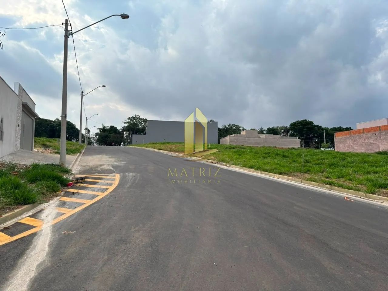Vende terreno Reserva Abaeté 182 m² - Foto 3