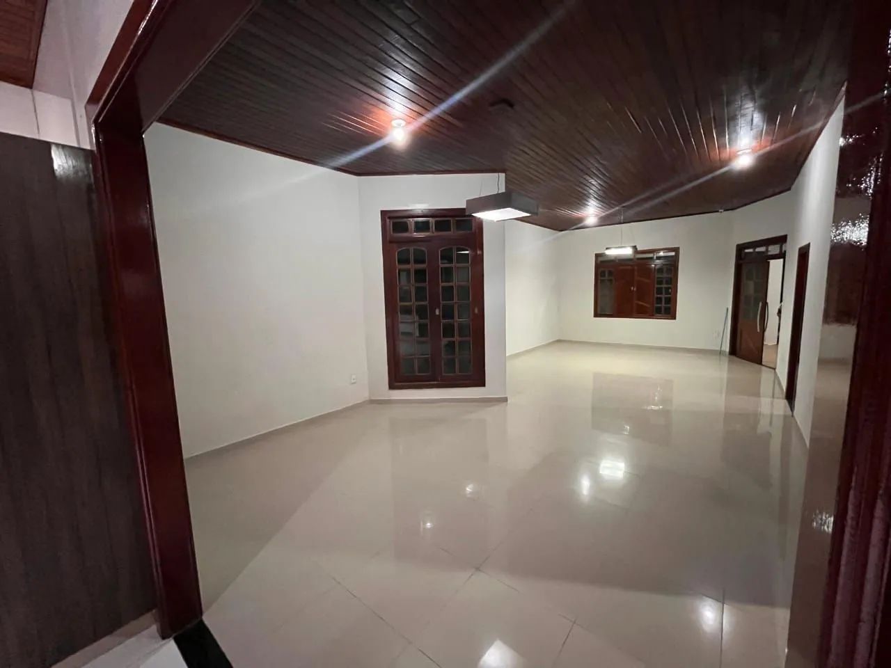 Casa linda à venda no Santo Afonso - Foto 5
