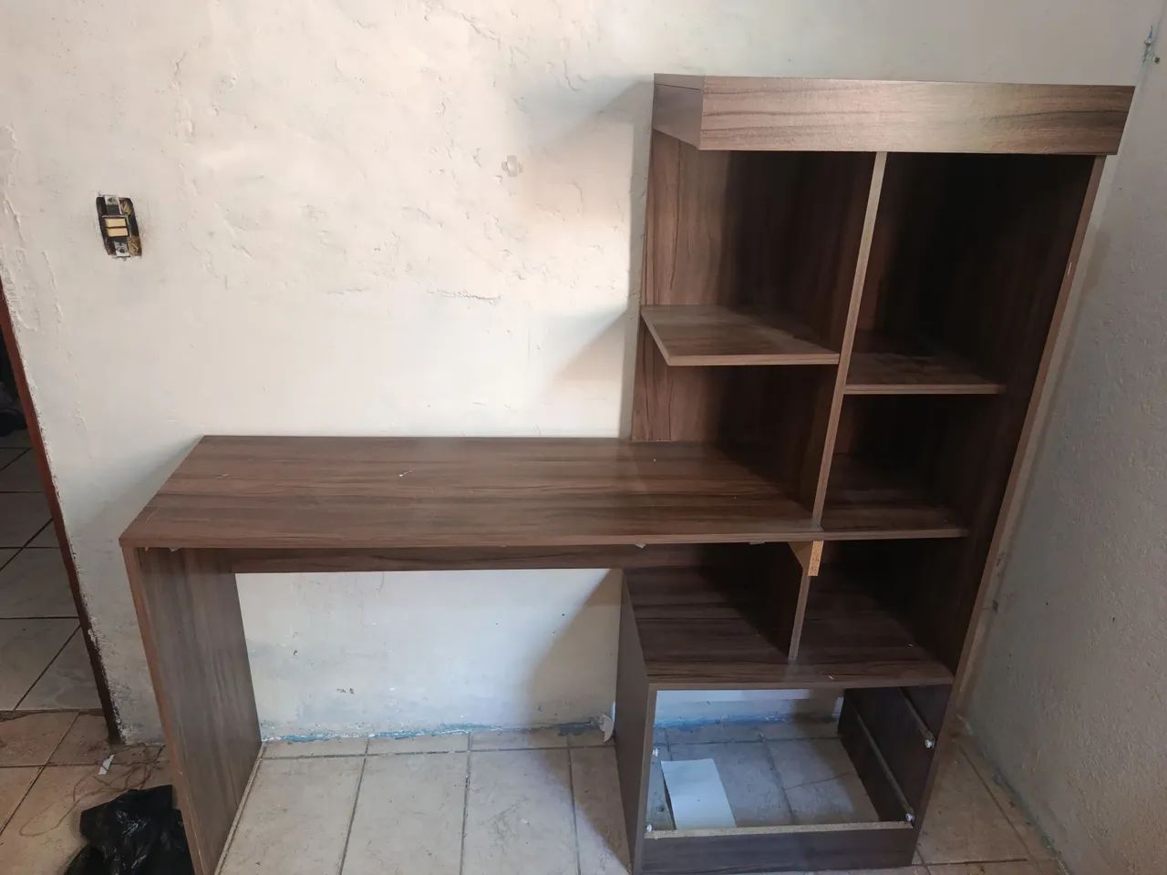 Escrivaninha - Foto 3
