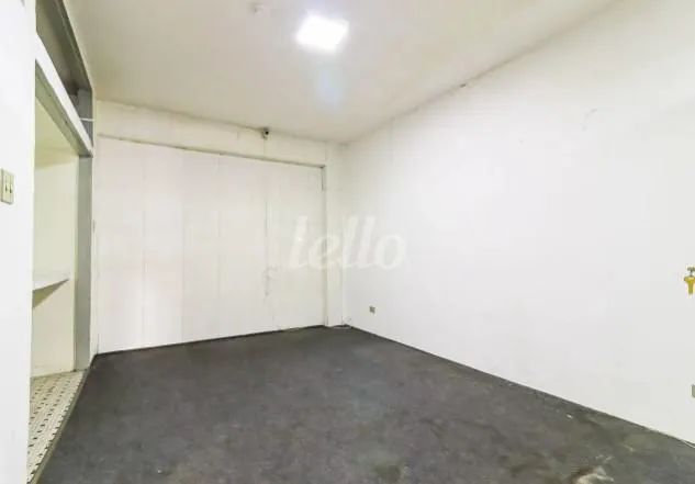 Comercial para alugar no(a) Liberdade - Foto 4