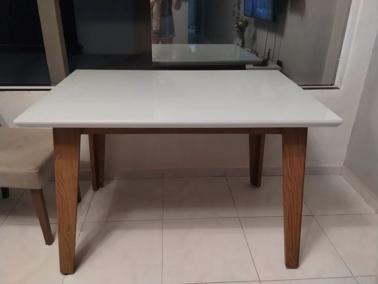 Mesa
