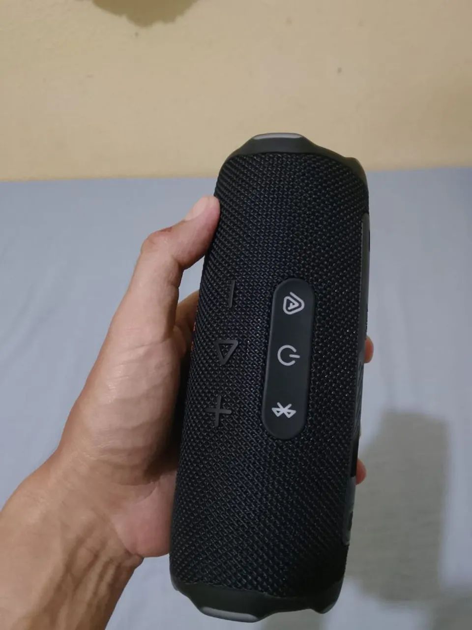 JBL Flip 7 Launch440255450092687364