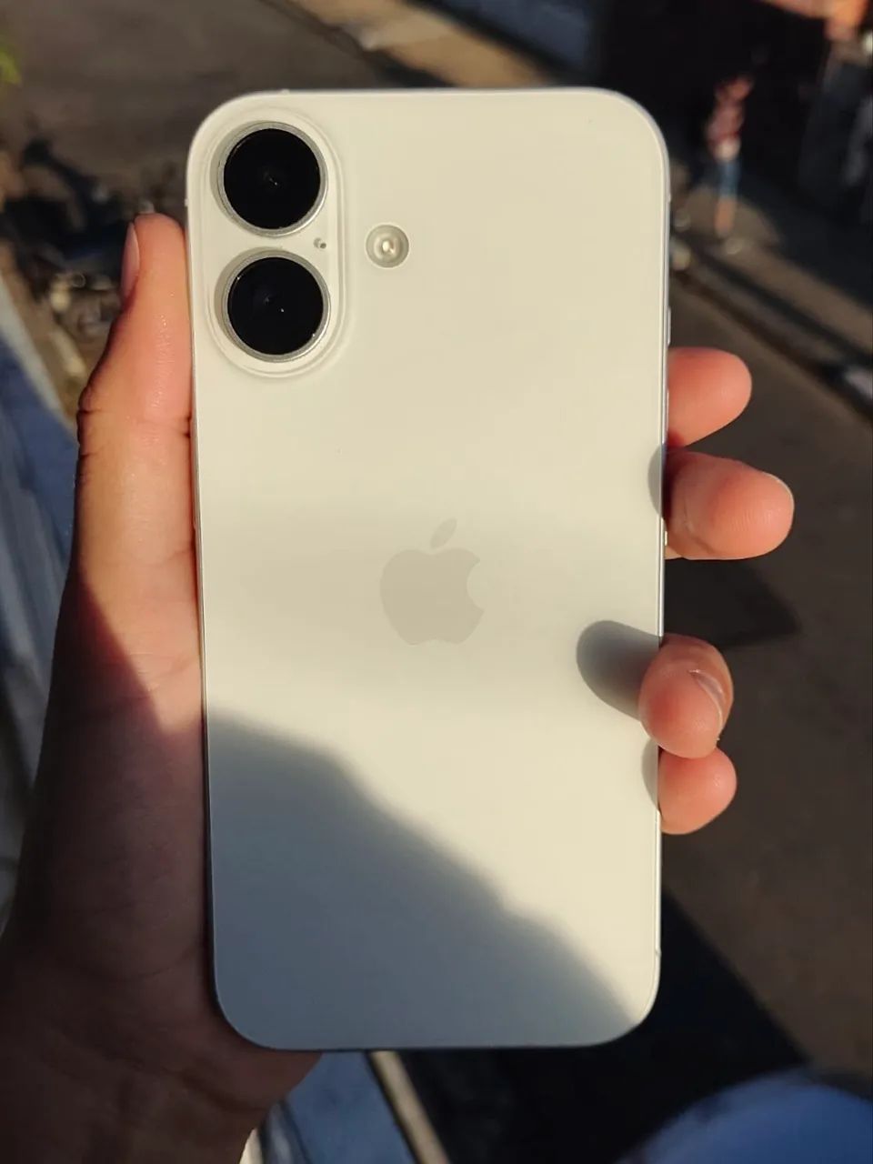 iPhone 16 Original  - Foto 4