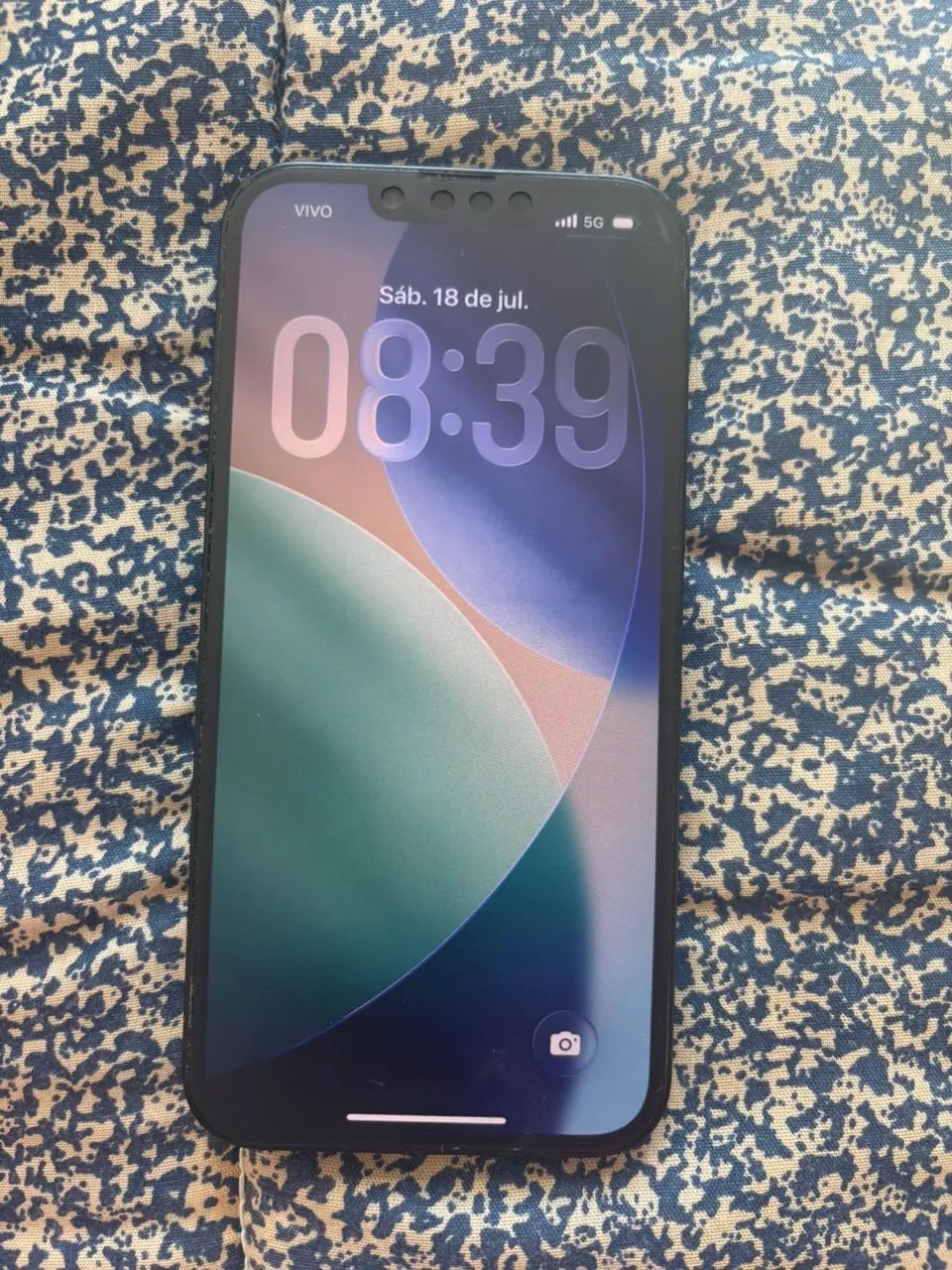 Celular - Foto 5