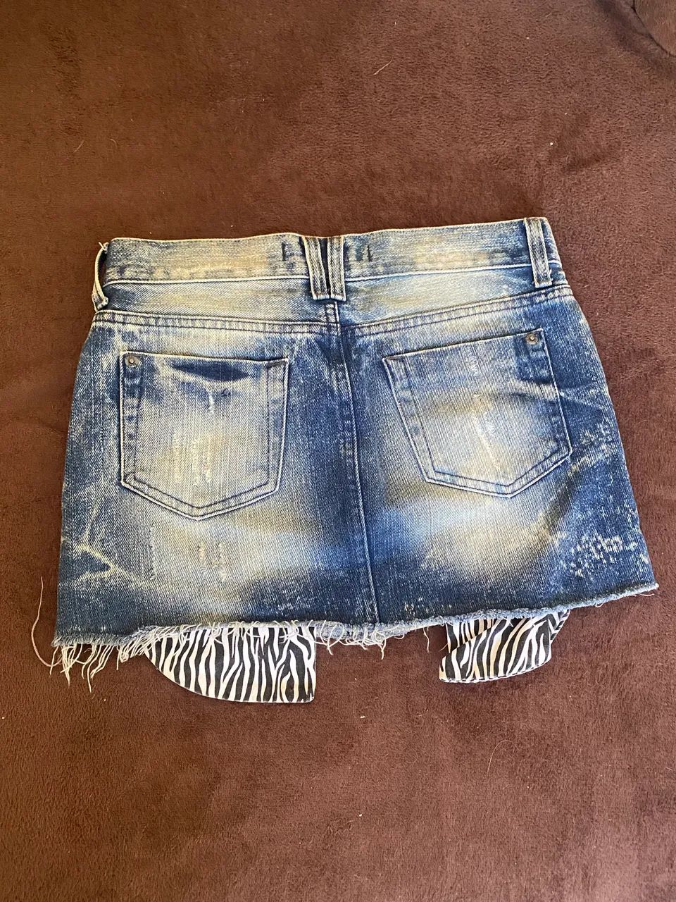 Sai jeans  - Foto 2