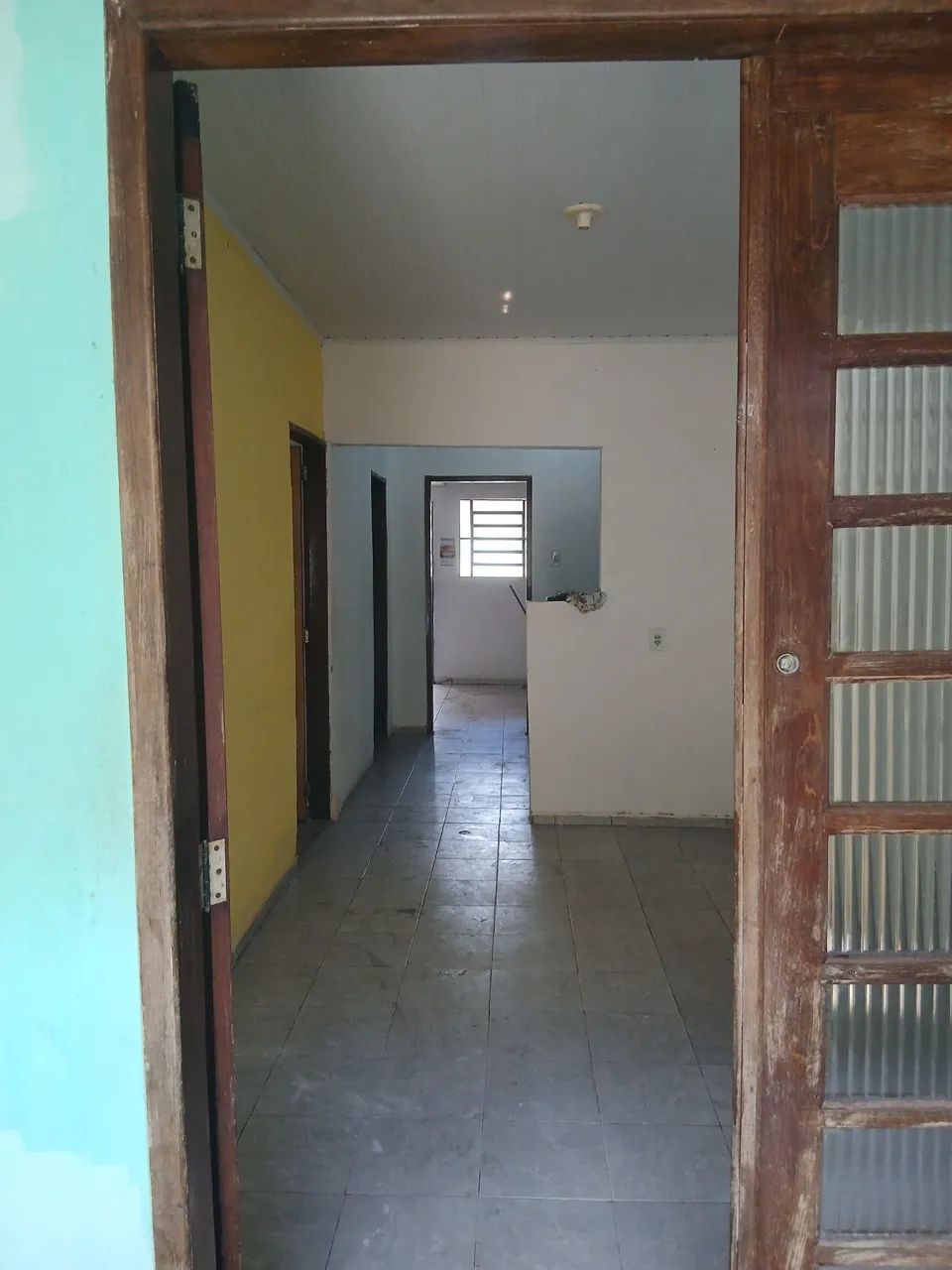 Casa - Foto 4
