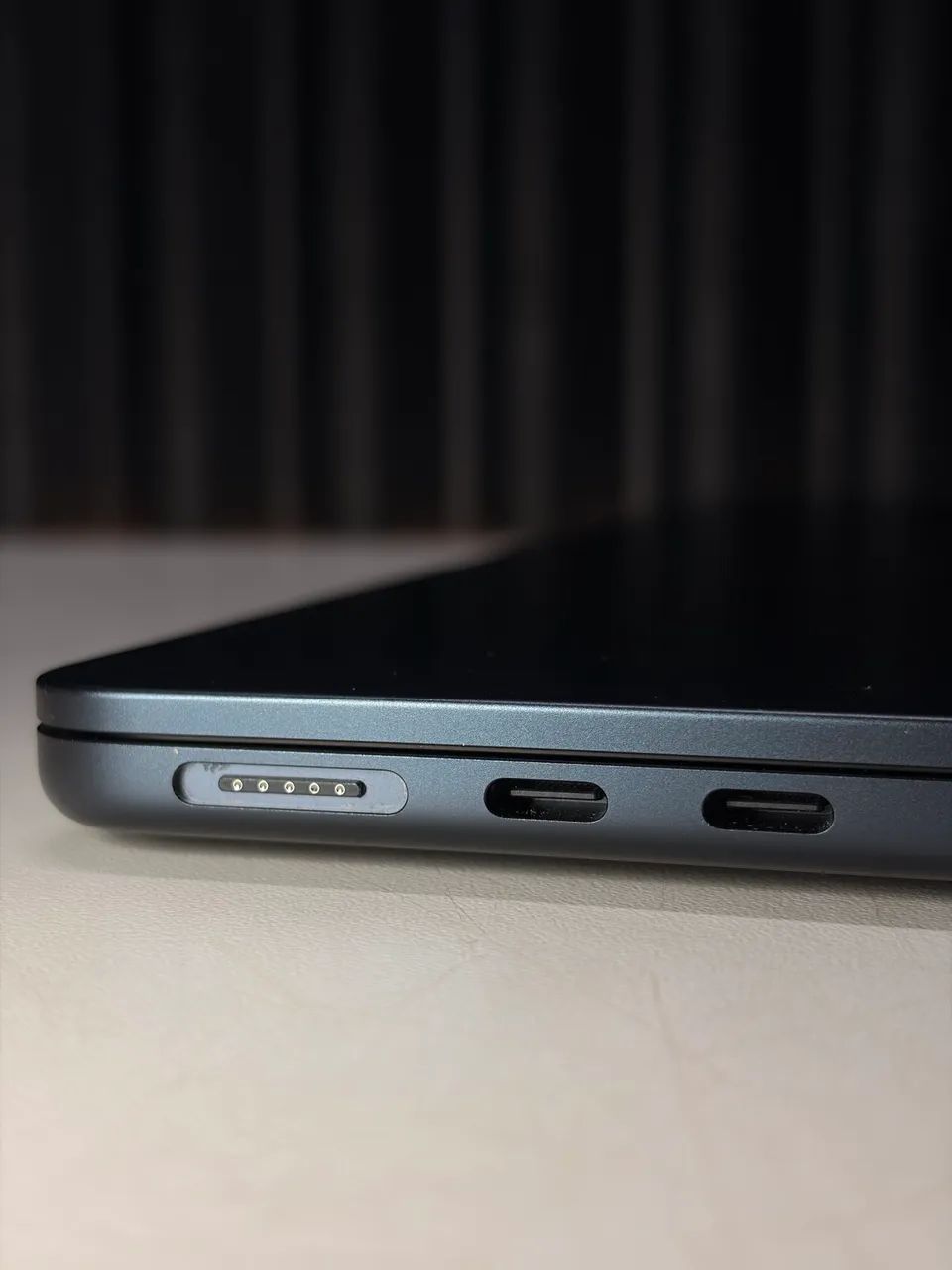 MacBook Air M4 16/256gb - Foto 4