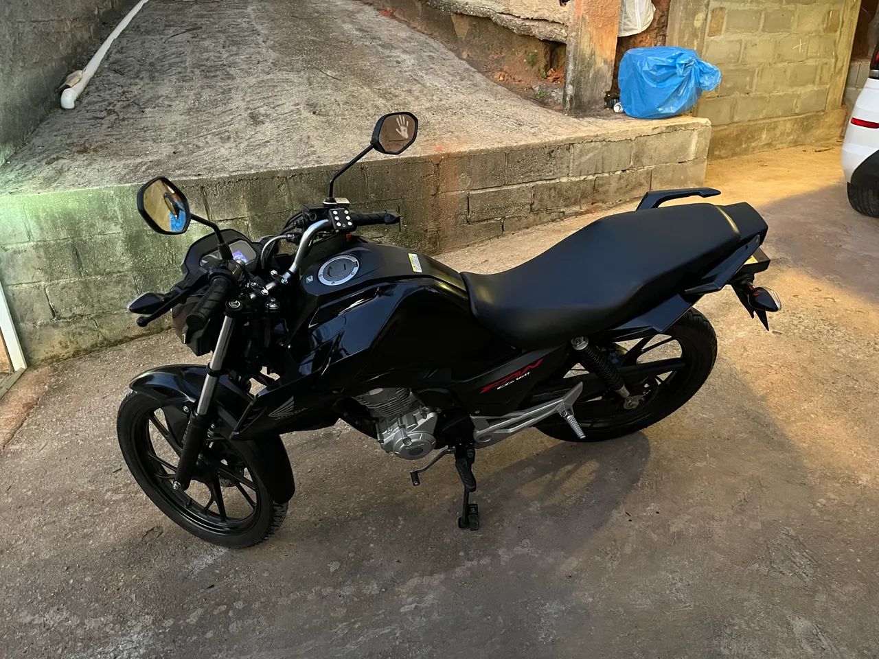 Fan 160  - Foto 2