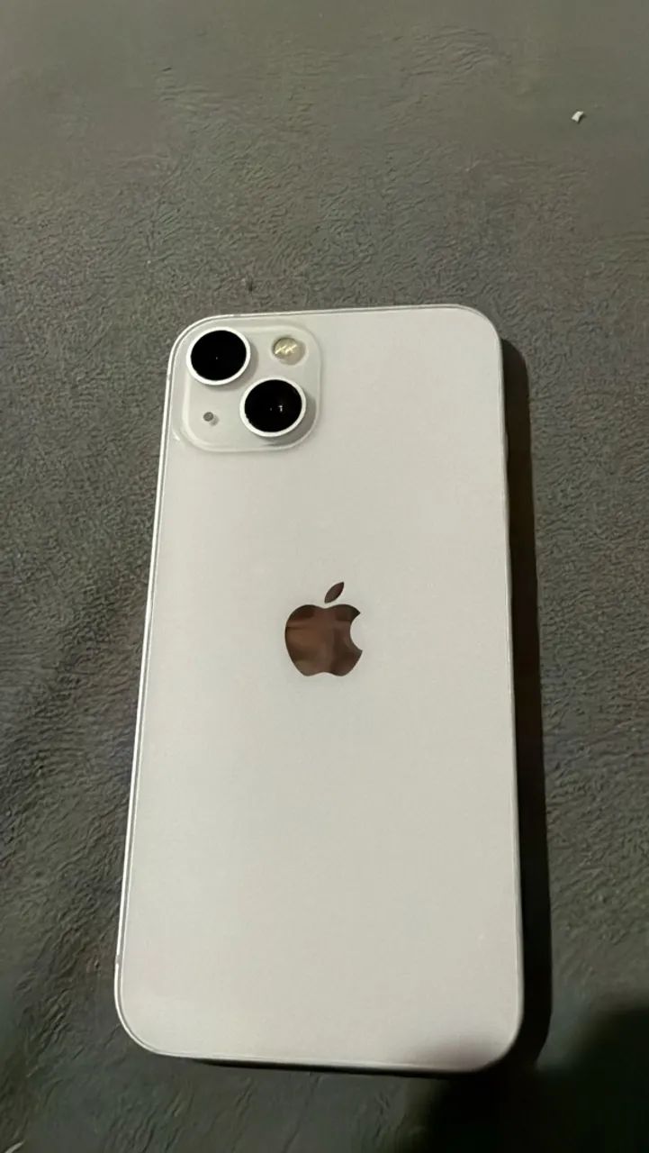 Iphone 13 128g
