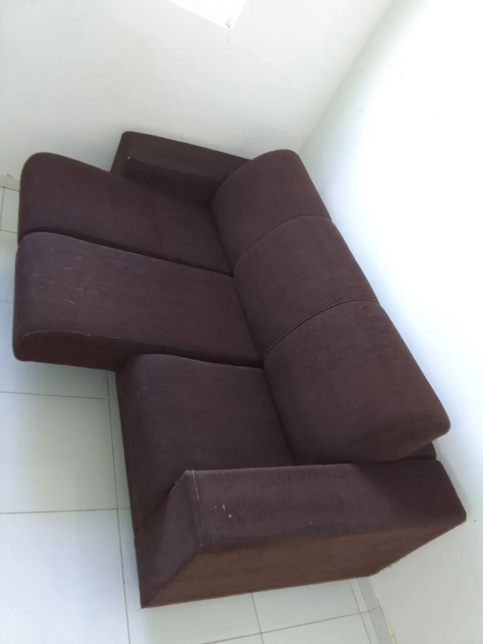 Retractable Sofa65115876187266121