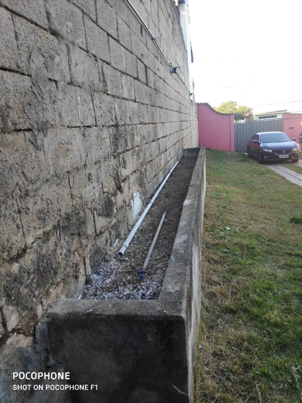 Jardim Brasília/Betim -  Casa  - Foto 2