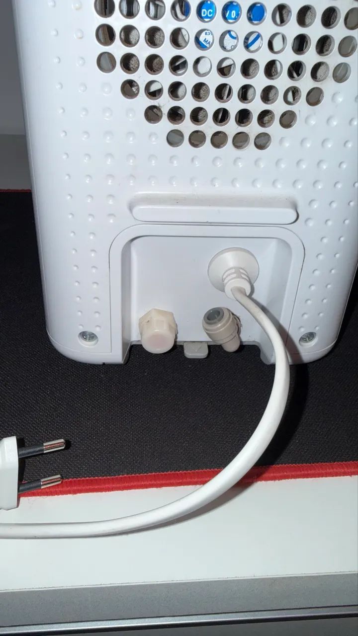 Purificador de Água Eletrolux - Foto 4