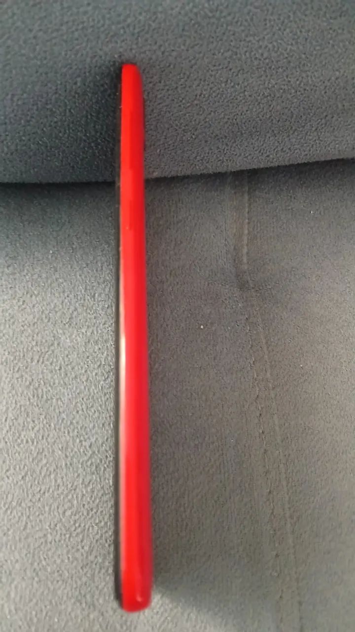Samsung Galaxy A20 32 gb - Foto 3