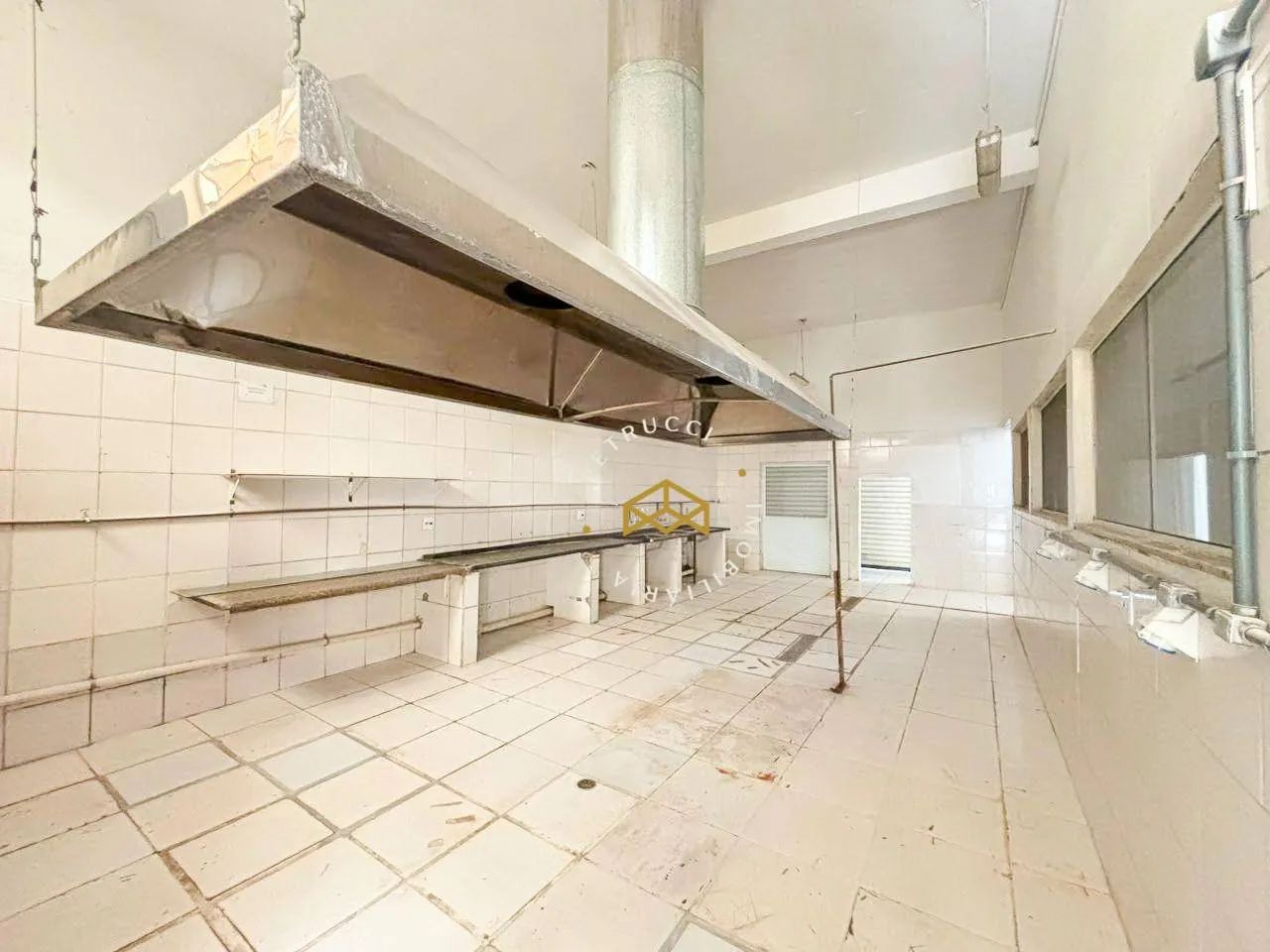 Ponto para alugar, 293 m² - Jardim do Trevo - Campinas/SP - Foto 4
