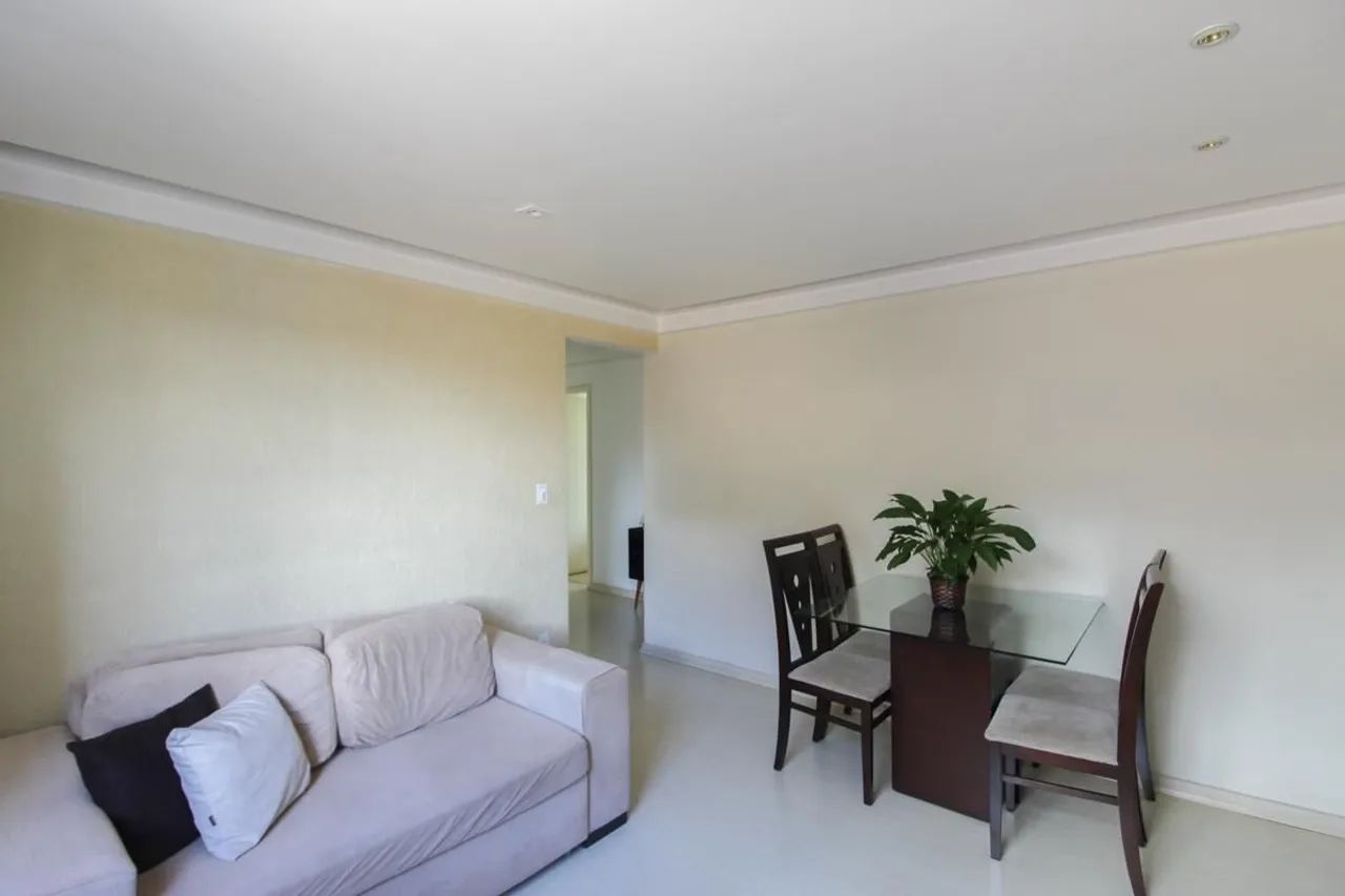 Apartamento à Venda - Castelo, 2 Quartos, 60 m2 - Foto 3
