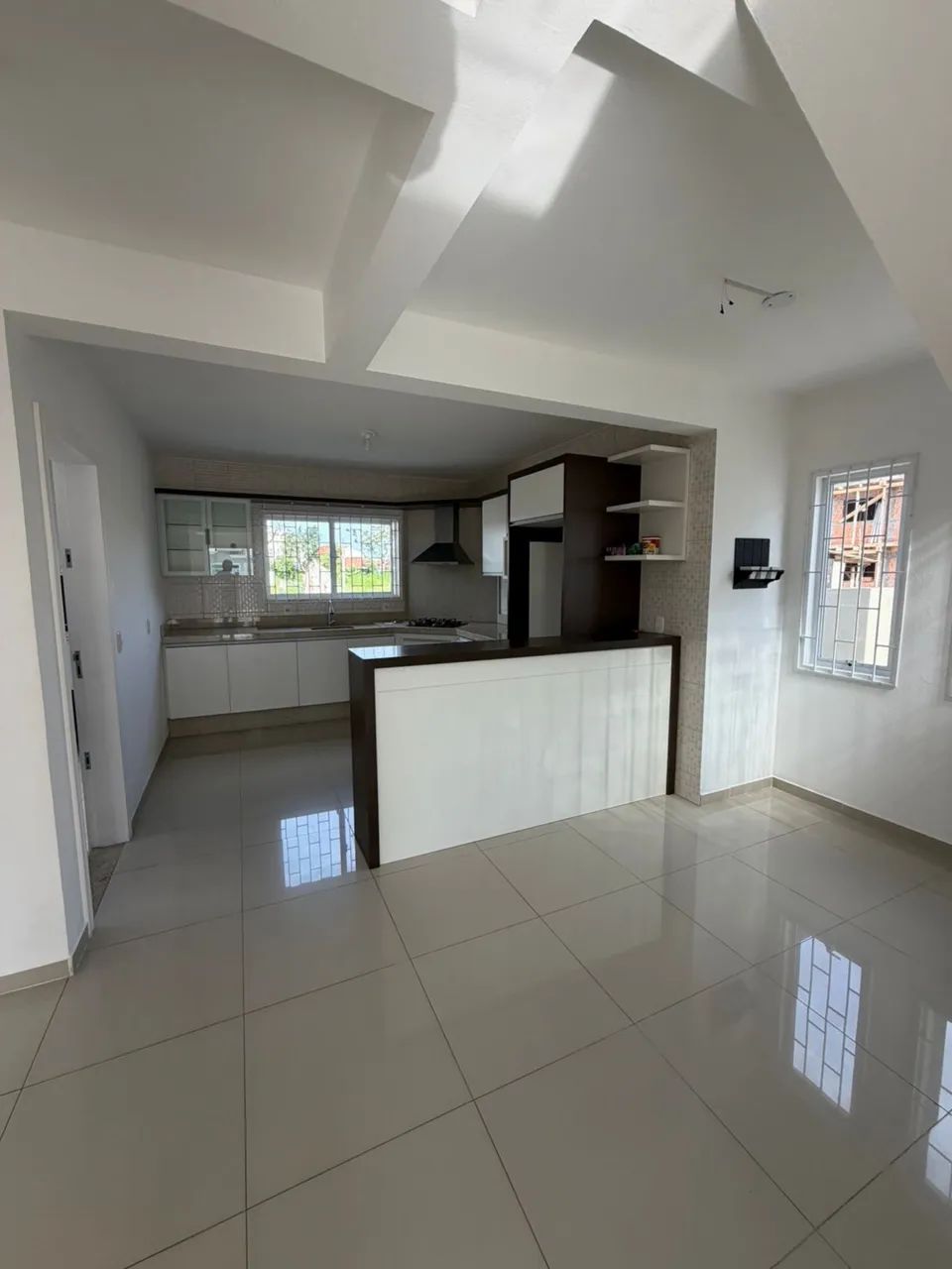 Casa Comercial Rediencial Centro Palhoça  - Foto 3