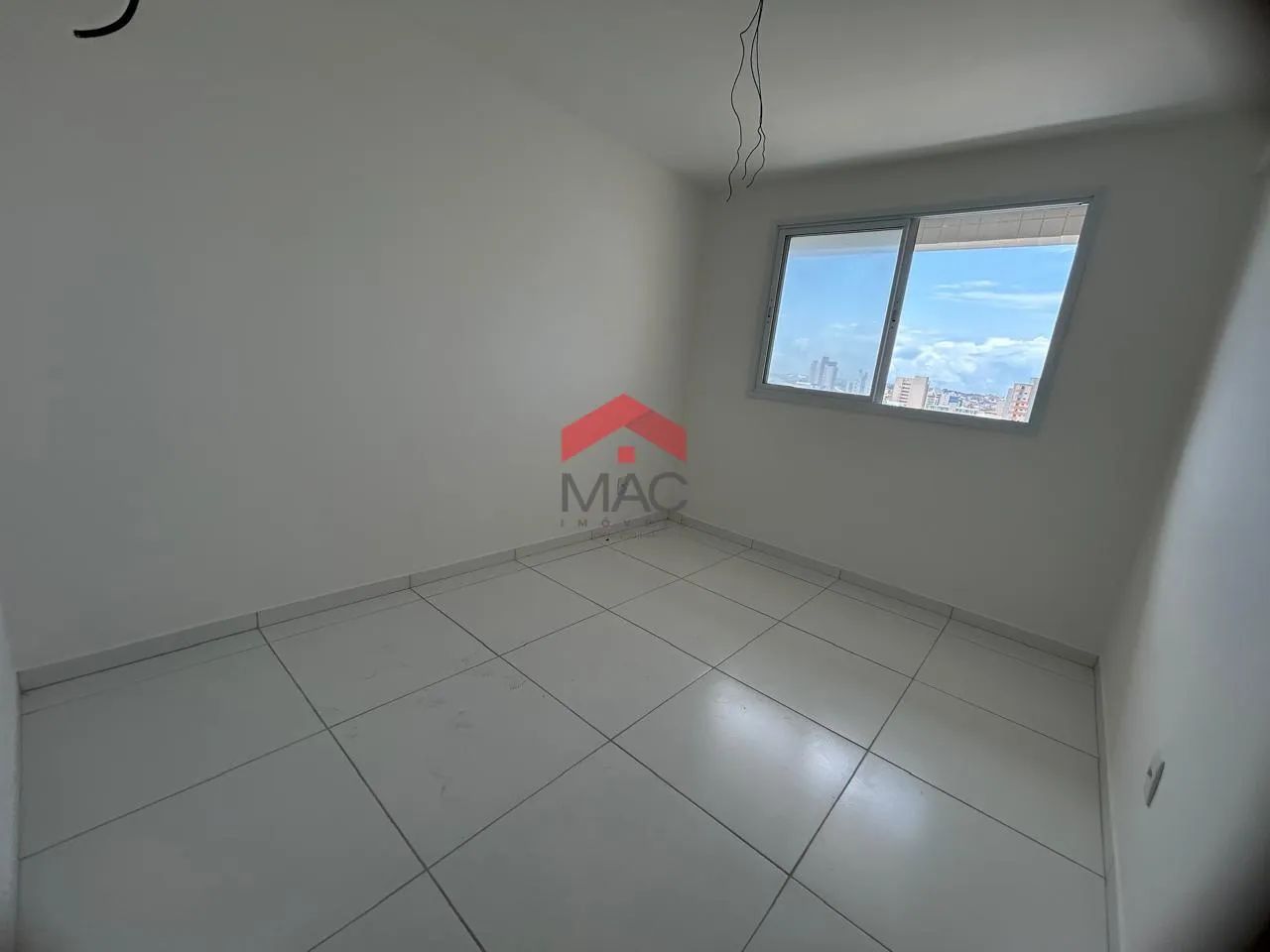 Apartamento para Venda em Salvador, Piatã, 1 dormitório, 1 banheiro, 2 vagas - Foto 9
