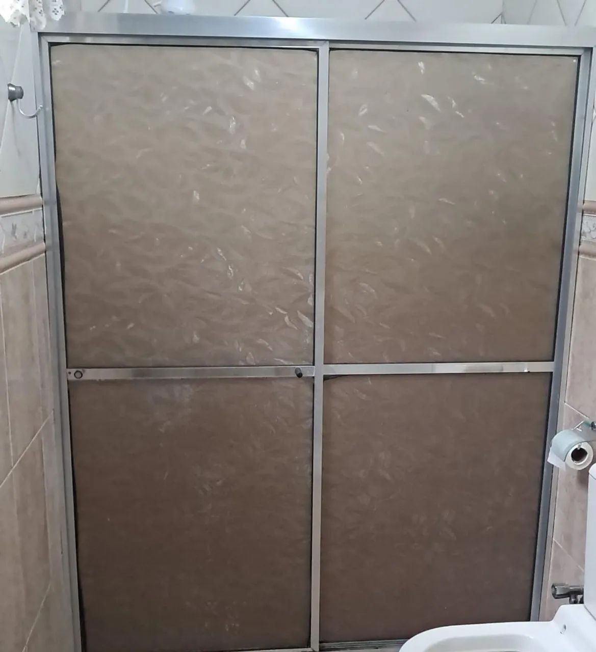Box WC