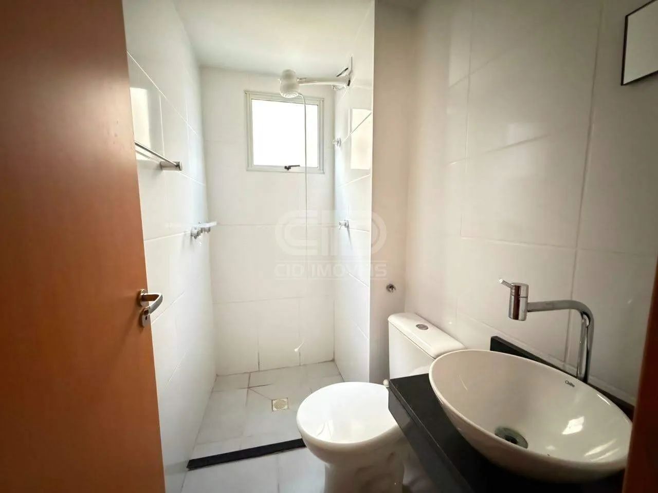 Apartamento de 2 quartos à venda no Chapada Boulevard - Foto 4