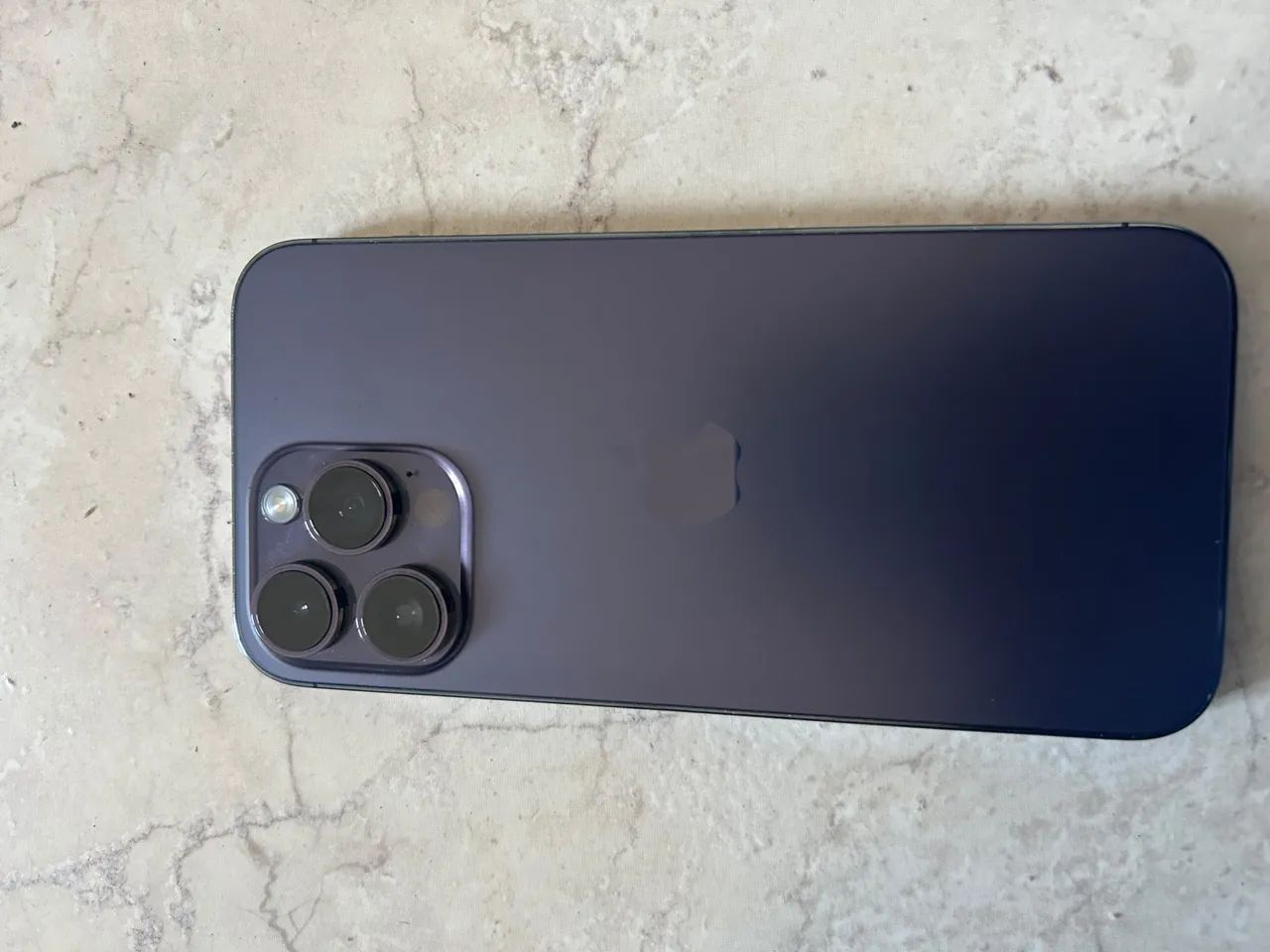 iPhone 14 Pro Max - Foto 5