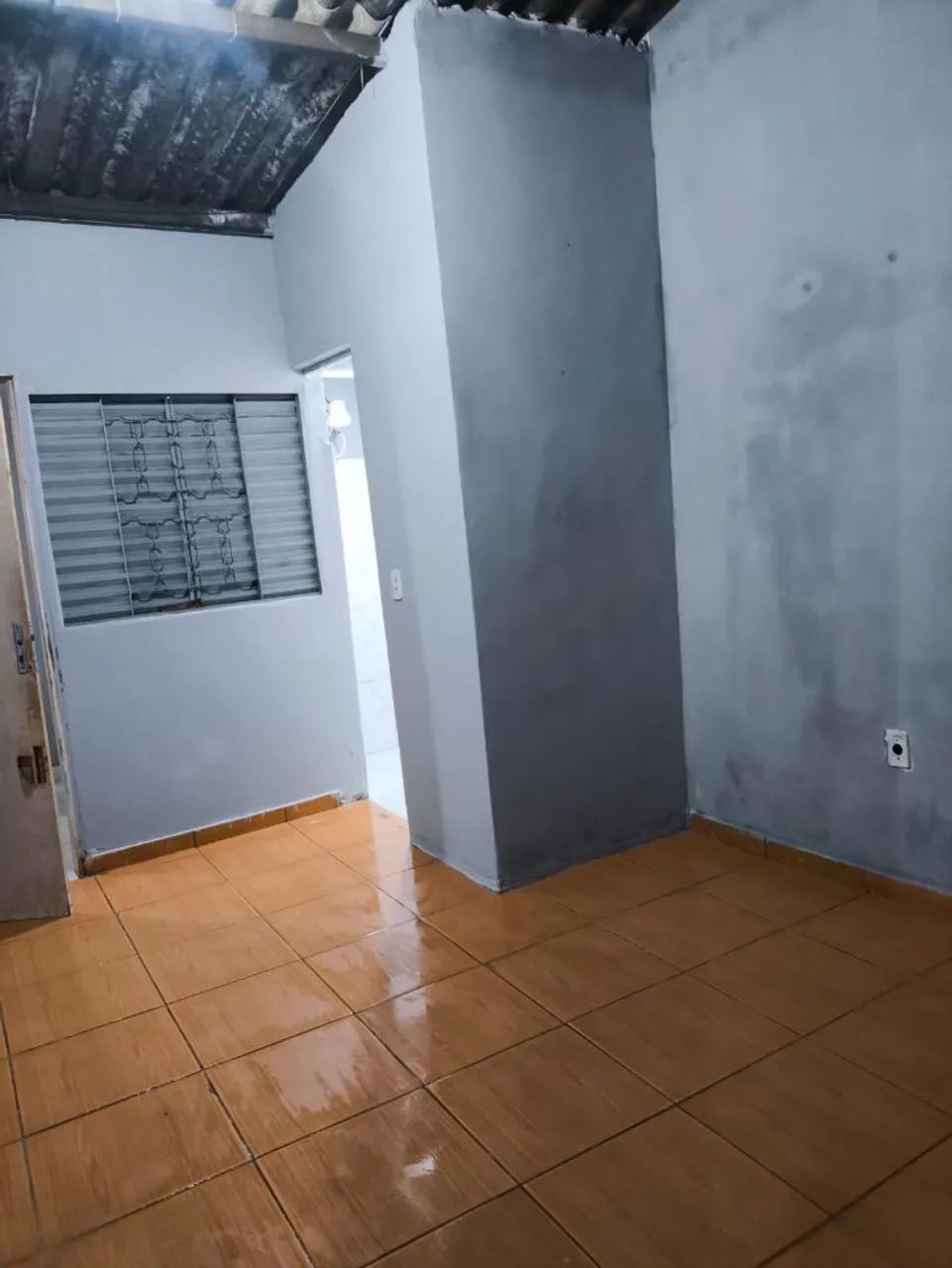 Alugo 1 kit - Foto 3