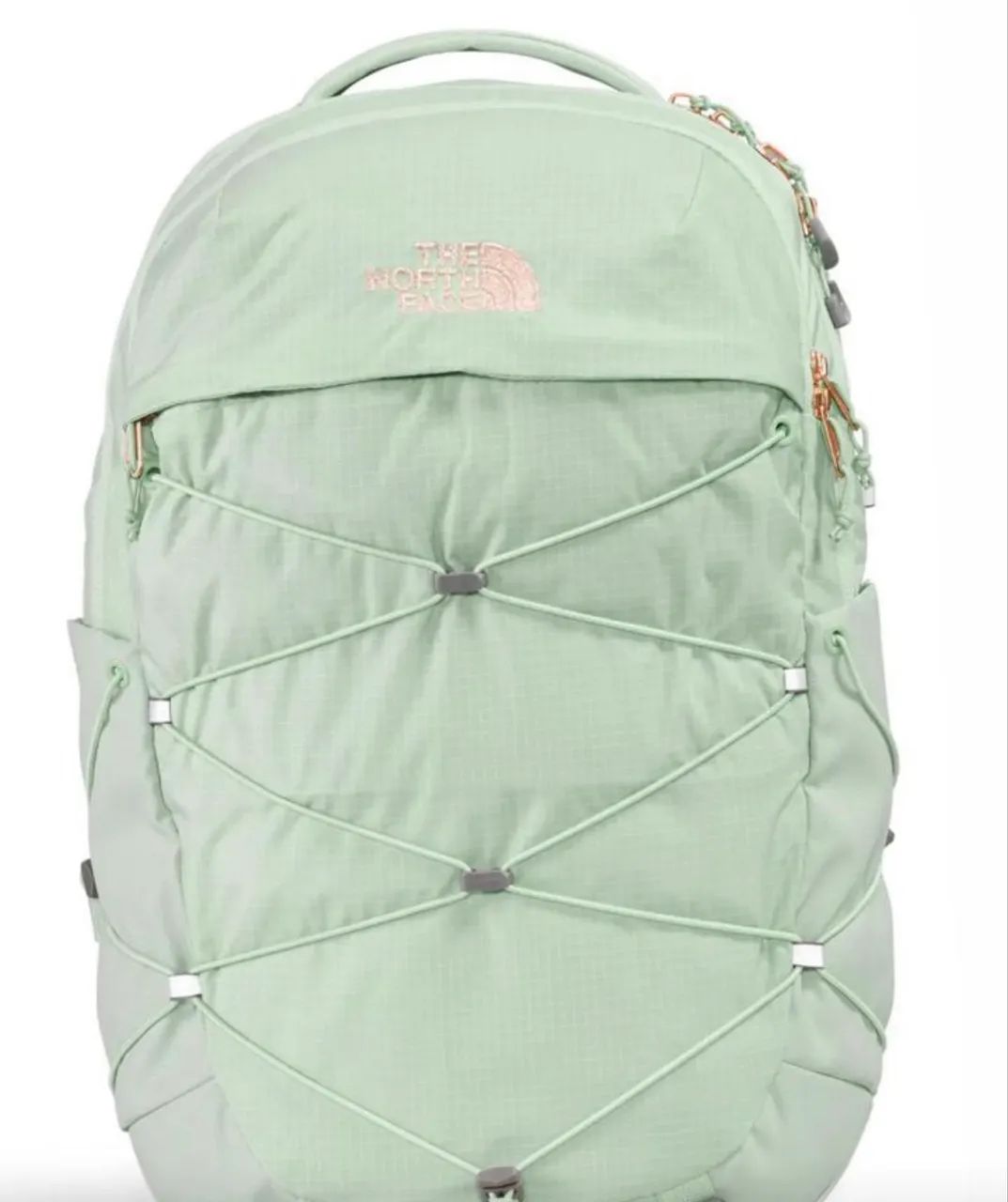 Mochila The North Face