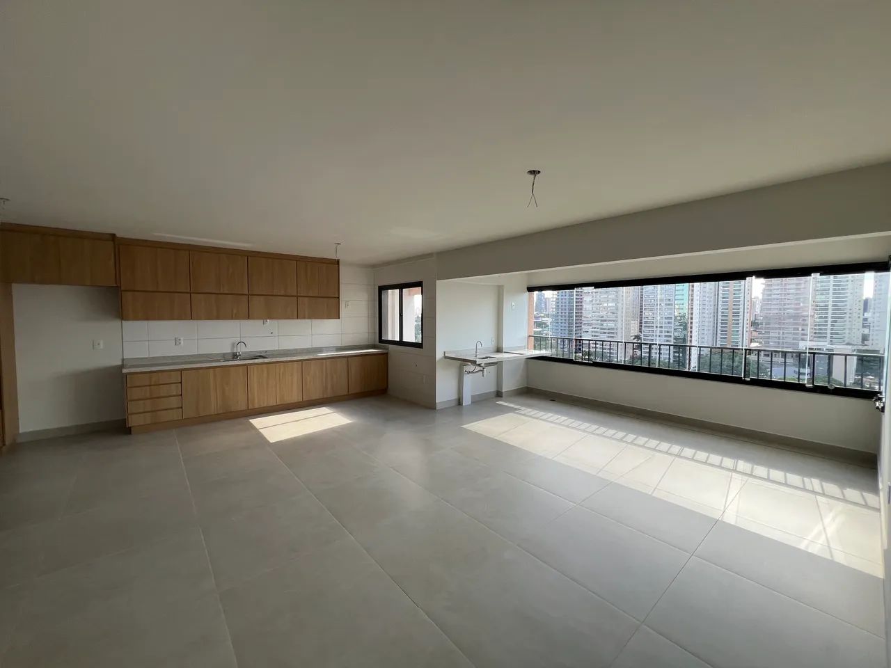 Residencial Lago Areião - Foto 2