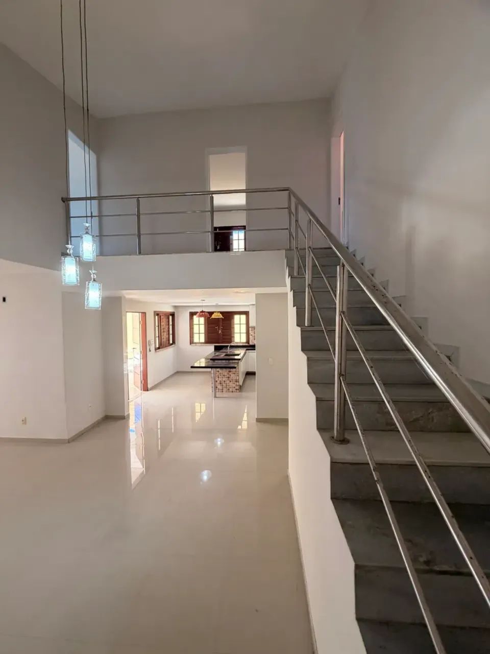 CASA EDILSON BRASIL SOARES (RESIDENCIAL OU COMERCIAL) - Foto 3