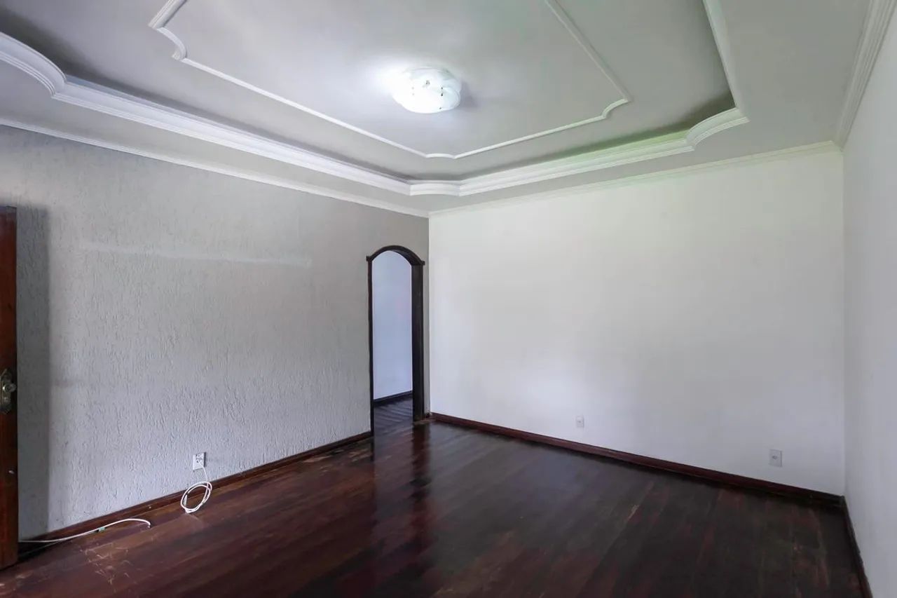 Casa à Venda - Castelo, 3 Quartos, 420 m2 - Foto 4
