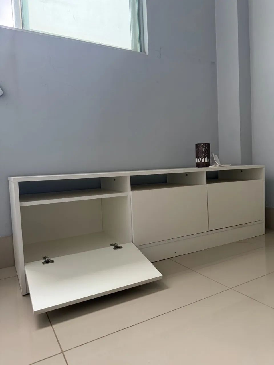MÓVEL DE APOIO - Foto 3