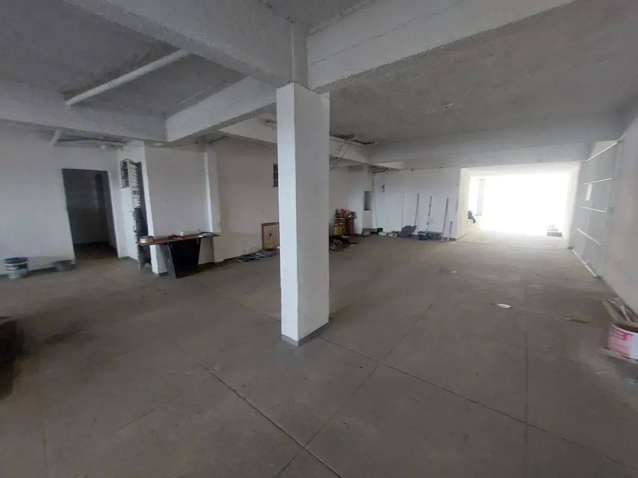 Vendo prédio com 12 aptos de 60 m² com 2 quartos em Mutuá - São Gonçalo - RJ - Foto 5