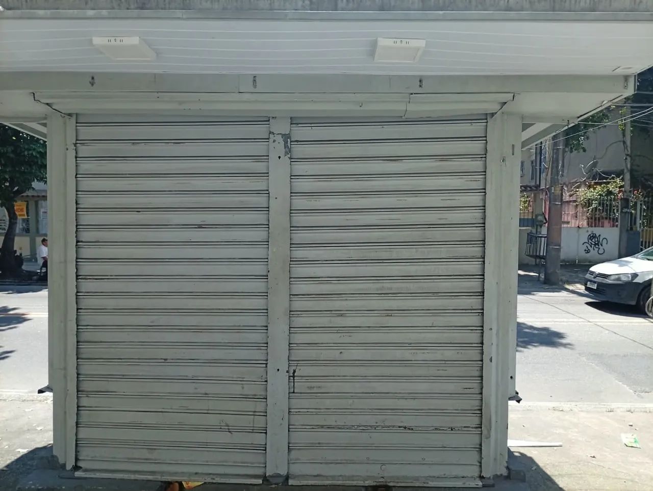 Vendo loja com ponto comercial  - Foto 3