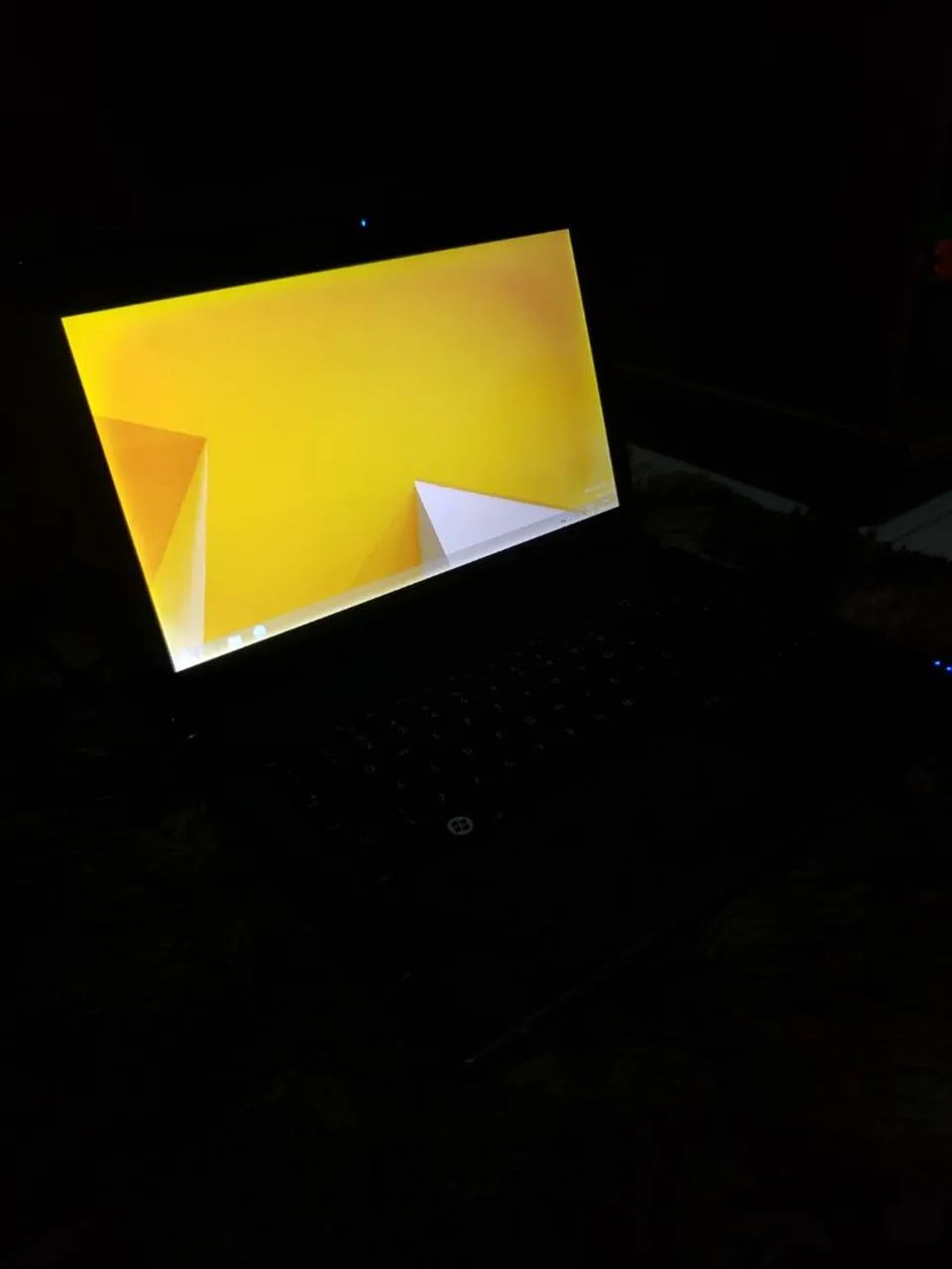 Notebook - Foto 3