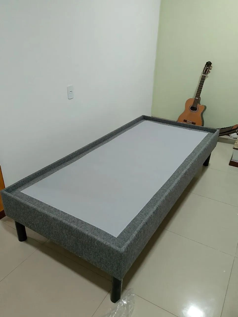 Cama articulada - Foto 2