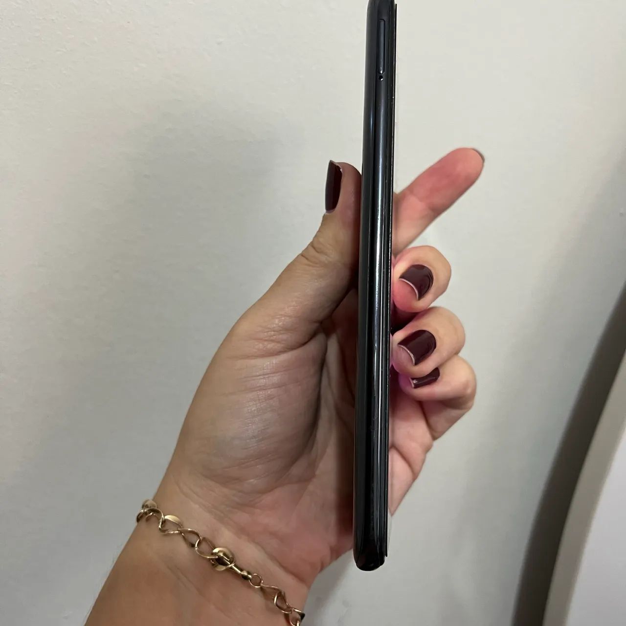 Celular semi novo para pessoas exigentes  - Foto 4