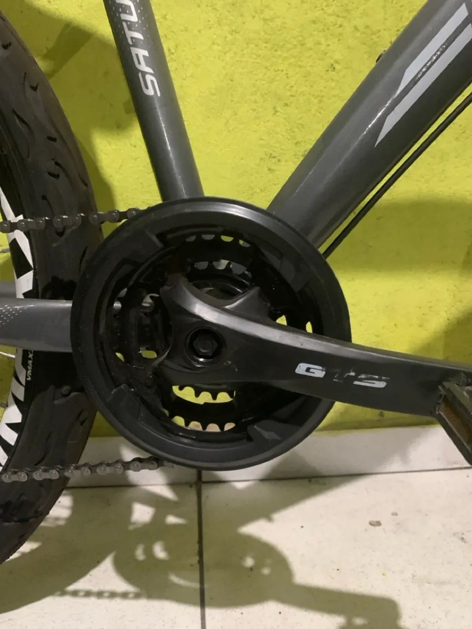 Bike raio  - Foto 5