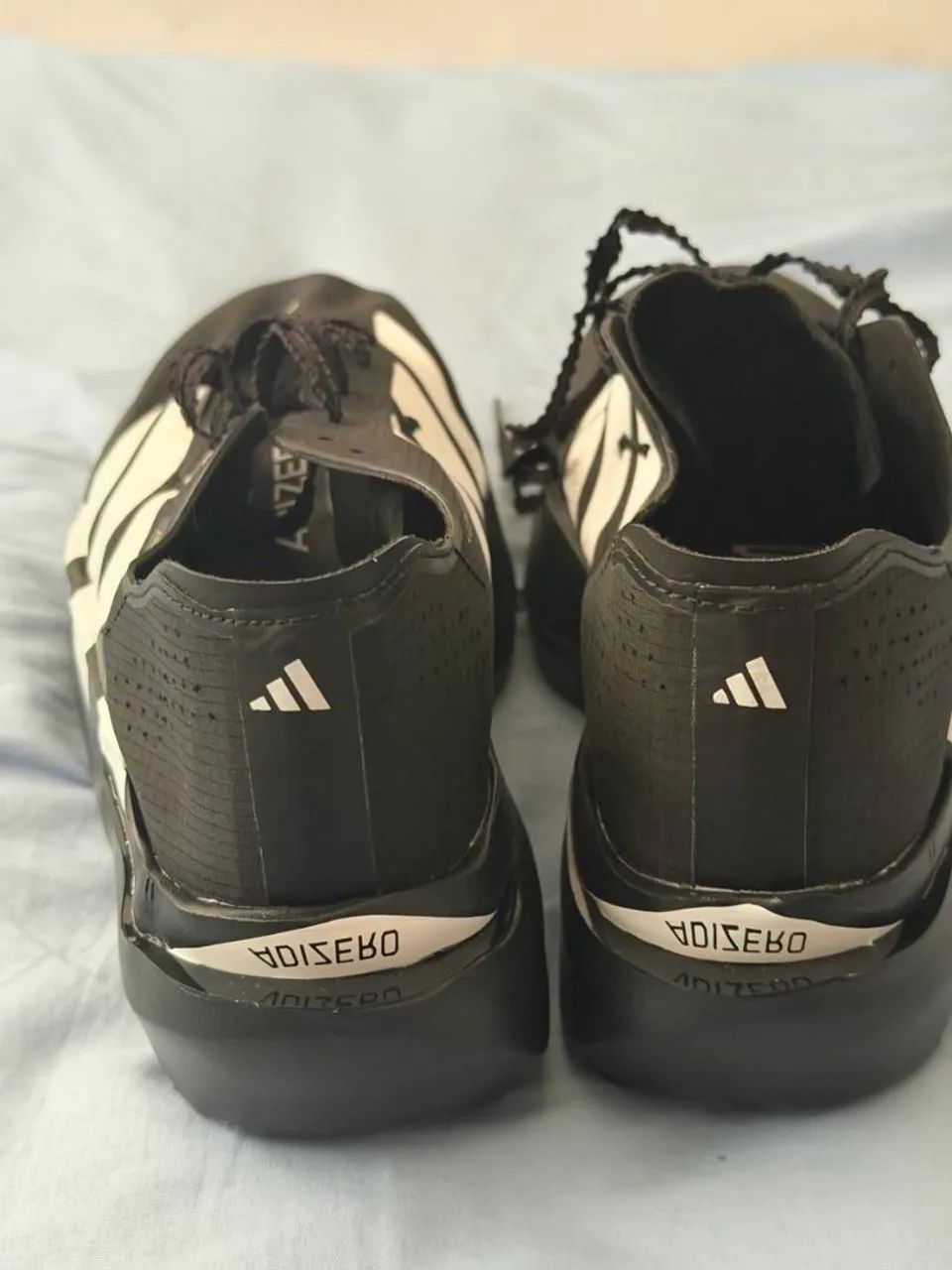 Adizero rép - Foto 2