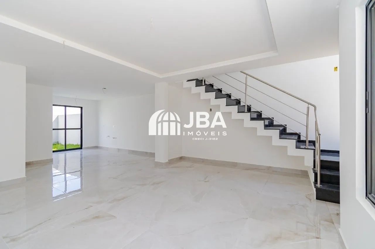 SOBRADO DENTRO DE CONDOMINIO COM QUINTAL - Foto 5