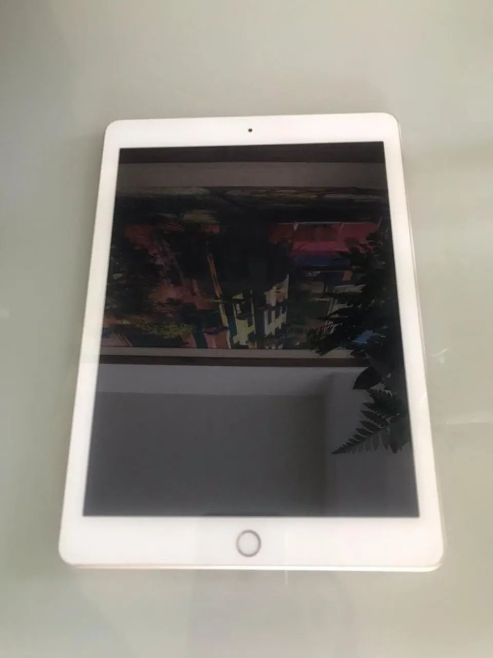 IPad 5ª geração / 128gb - Foto 3