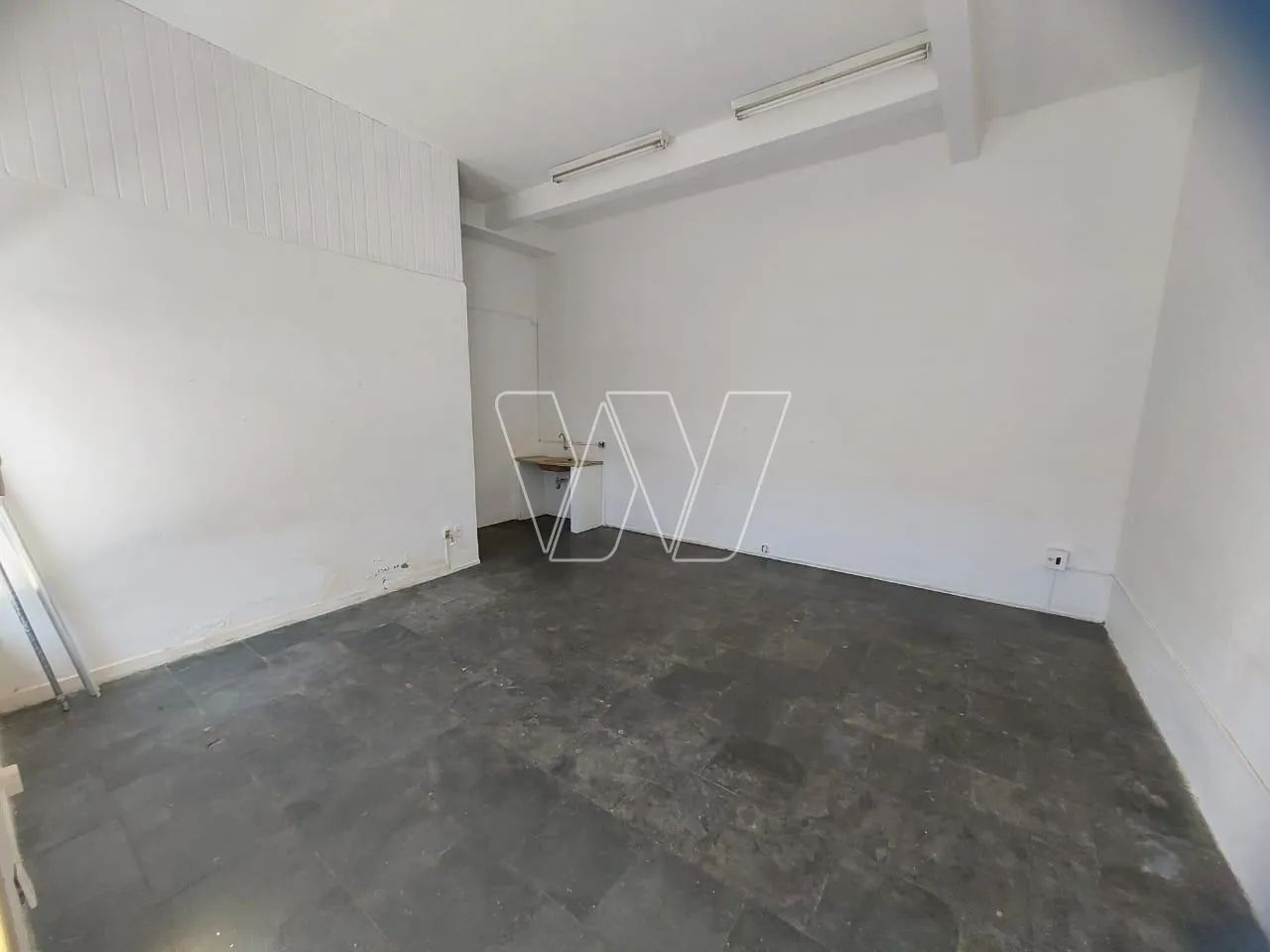 sala - Sousas - Campinas - Foto 5