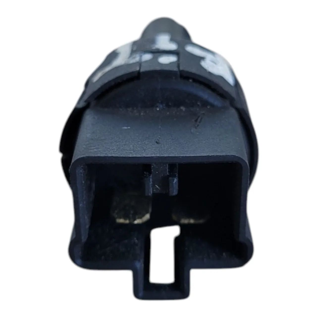 Sensor Interruptor Pedal Freio Honda 2008  - Foto 5