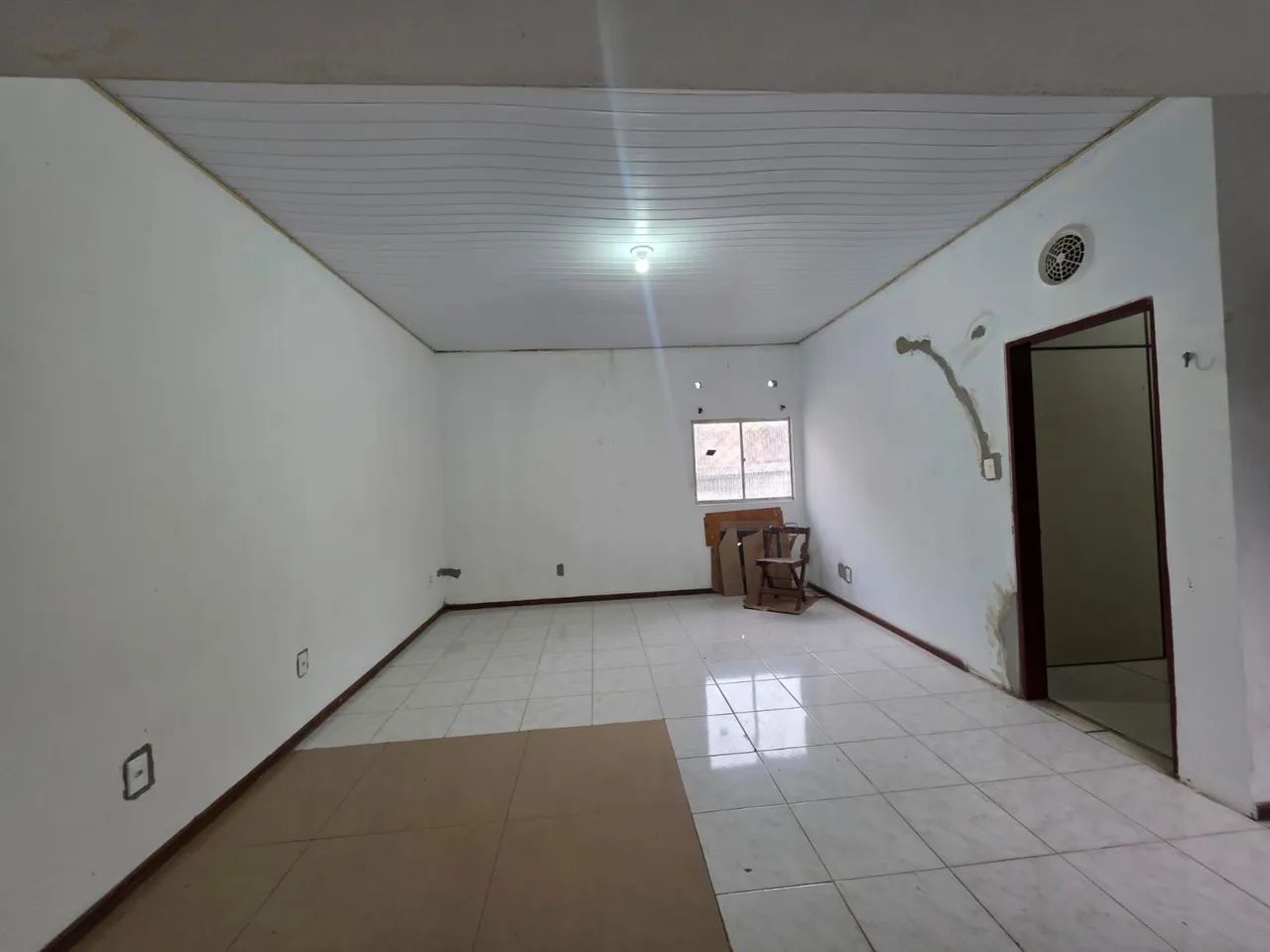 ALUGO CASA NO CENTRO DE MANAUS - Foto 5