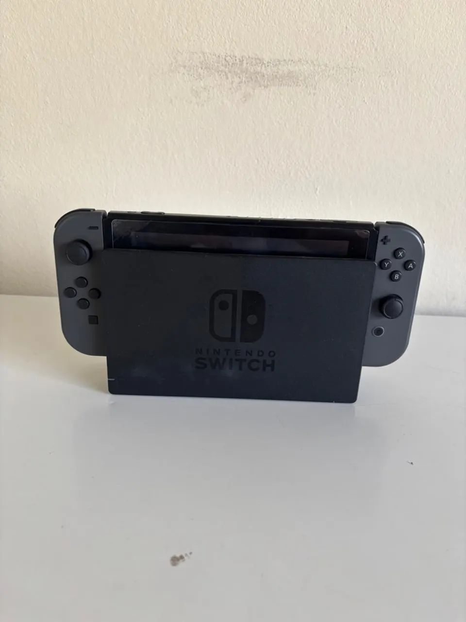 Nintendo switch v1 - Foto 4