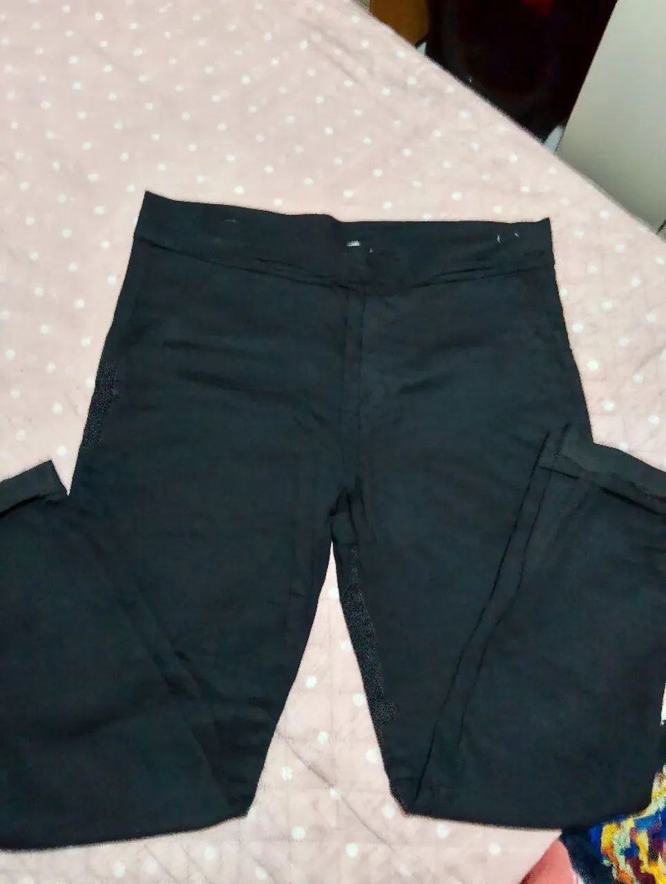 Calça Jeans Feminina  - Foto 2