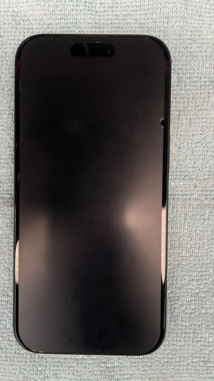 iPhone 15 - Foto 2