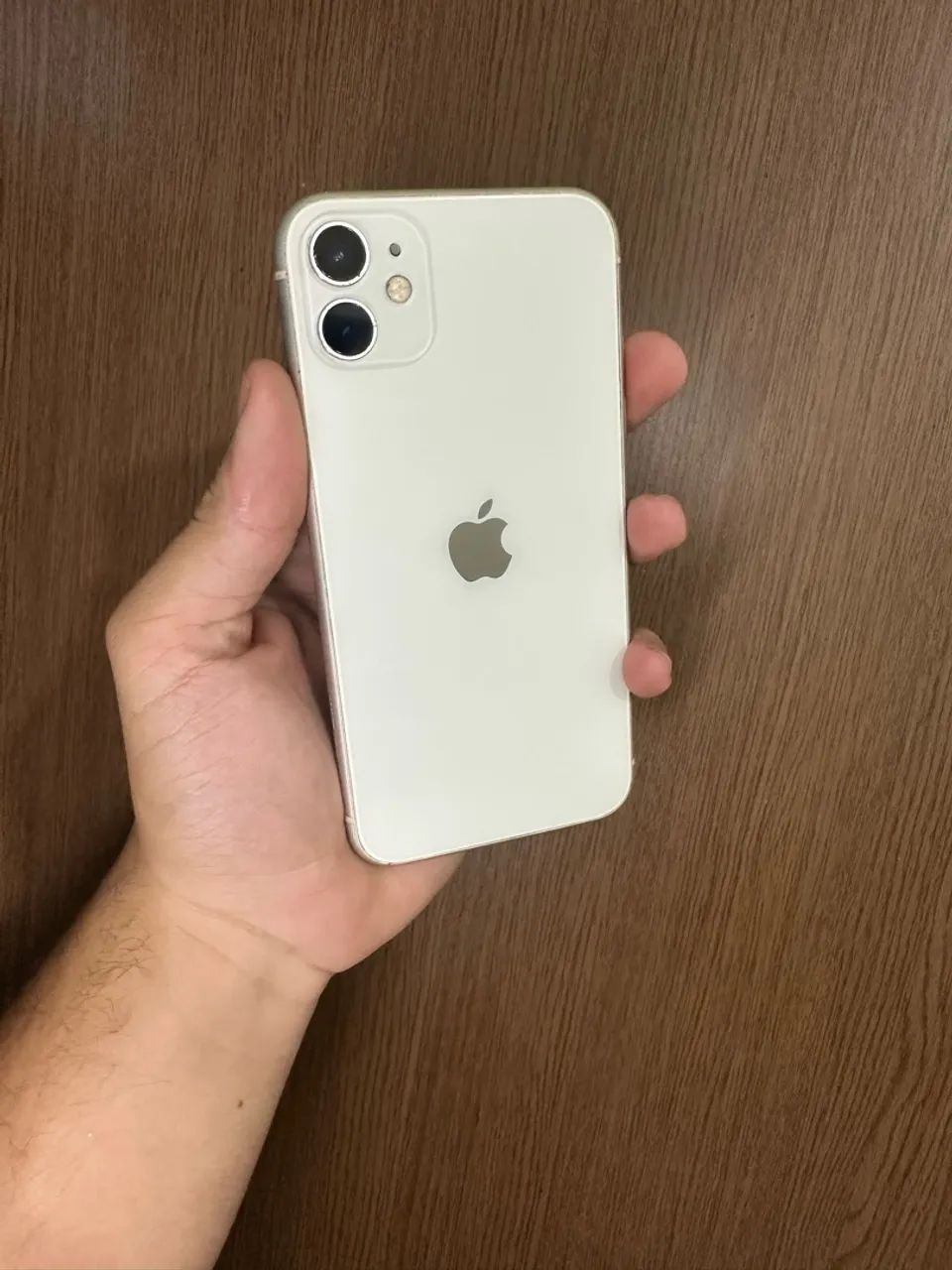 IPHONE 11 - Foto 2