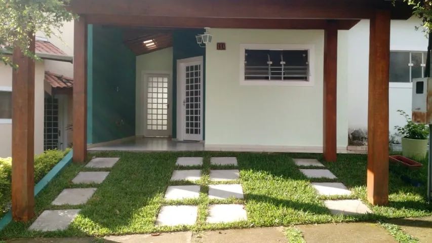 Foto - Taubaté - São Gonçalo