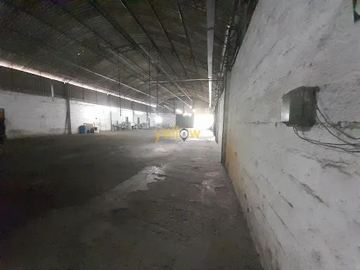 Comercial Galpão em Santa Isabel - Foto 5