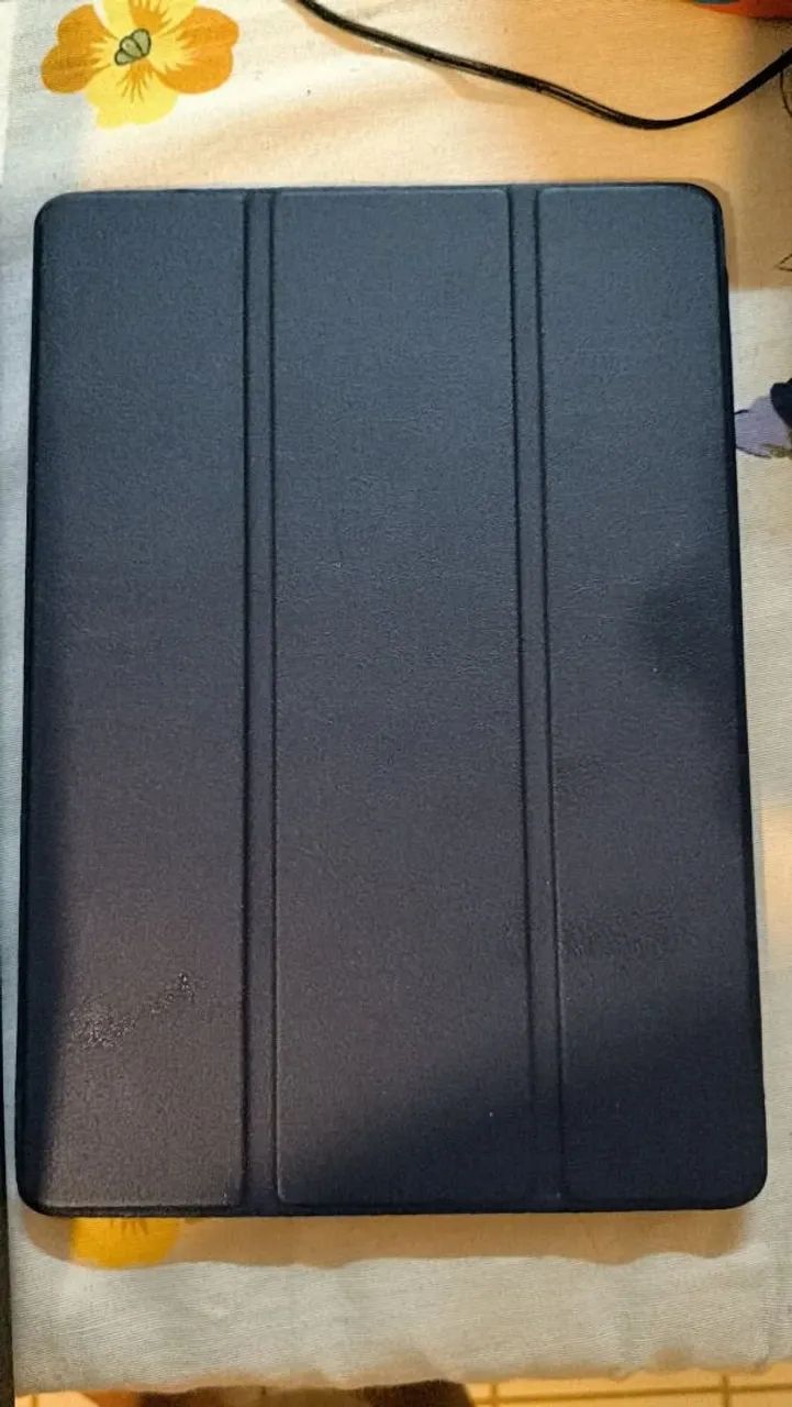 REDMI PED 2 - TABLET - Foto 3