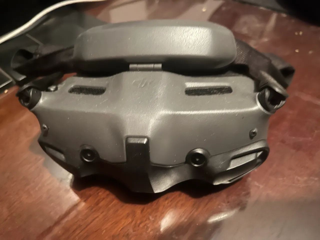 Drone Dji Avata 2 + Googles3 + RC Motion  - Foto 2